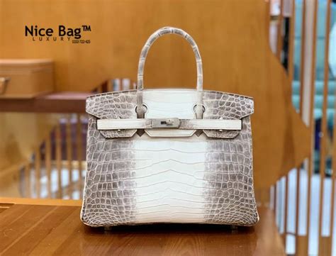 hermes alligator shirt|hermes albino crocodile bag.